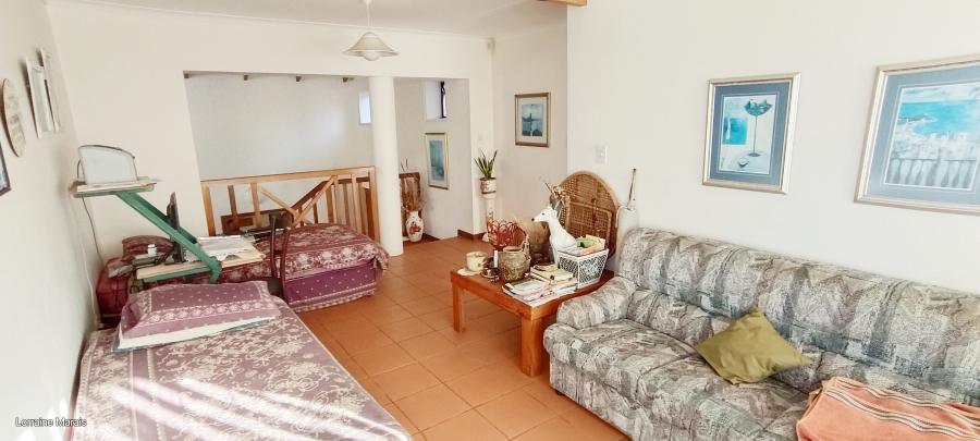2 Bedroom Property for Sale in Wavecrest Eastern Cape